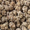云南花枝招展生物科技有限公司的一亩田店铺