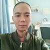 成农沉香鸡的一亩田店铺