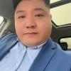 郑州瑞君冻品商行的一亩田店铺