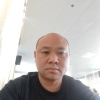 朱贤萍的一亩田店铺