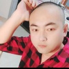 柏诚特产行的一亩田店铺