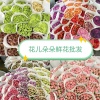 花儿朵朵鲜花批发的一亩田店铺