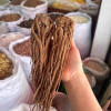 云南会泽杜师种植基地的一亩田店铺