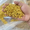 阳朔山海农业自产自销的一亩田店铺