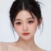 杜容的一亩田店铺