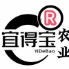 湛江市宜得宝农业经营部的一亩田店铺