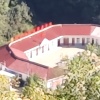 秦岭香山农丰的一亩田店铺