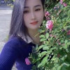 罗学周的一亩田店铺