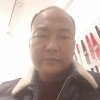 曹根才的一亩田店铺