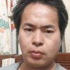 刘新建的一亩田店铺