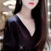 有财果业批发代收团购的一亩田店铺