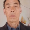 李章荣的一亩田店铺