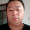 章丘区灿丛农业种植农场的一亩田店铺