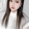 青云果蔬供应的一亩田店铺