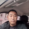 舒庆松的一亩田店铺