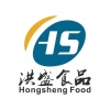 杨瑶的一亩田店铺