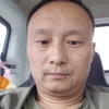 焦作鑫丰养殖农民专业合作社的一亩田店铺