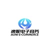 江苏澳妮电子商务有限公司的一亩田店铺