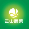 云山蔬菜购销中心的一亩田店铺