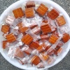 瑞军豆腐干加工坊的一亩田店铺