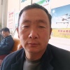 沈旭的一亩田店铺