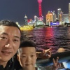 周百强的一亩田店铺
