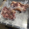 小丁清真牛头肉批发的一亩田店铺