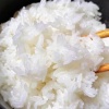 许强的一亩田店铺
