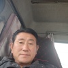 青松果疏的一亩田店铺