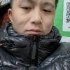 莘县蔬菜成晔代收的一亩田店铺