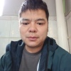 小赵柿饼供应链的一亩田店铺
