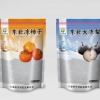吕哥水果销售部的一亩田店铺