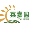 世博农业的一亩田店铺