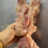 娟姐牛副产品批发的一亩田店铺