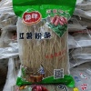豫南刘记粉业的一亩田店铺