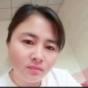 永强山药红薯产地直发的一亩田店铺
