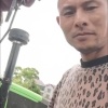 盛世通农业发展有限公司的一亩田店铺