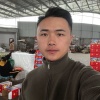 信诺果业的一亩田店铺