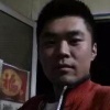 小龙麻山药基地的一亩田店铺