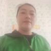 葛彩红的一亩田店铺