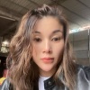 阿紫柚业四季果品的一亩田店铺