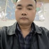 王占奇的一亩田店铺