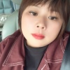 靖州县亿百农种养专业合作社的一亩田店铺
