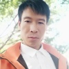 华阳商贸的一亩田店铺