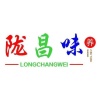 陇昌味中药材批发的一亩田店铺