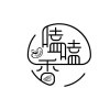 孙美红的一亩田店铺