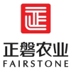 四川正磐农业发展有限公司的一亩田店铺