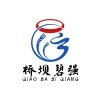 桥坝碧强酒坊的一亩田店铺