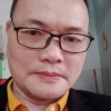 杨氏农产品果蔬批发的一亩田店铺