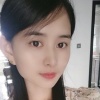 杉杉花卉果树苗木的一亩田店铺